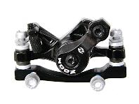 Калипер механический F160/R140 ZOOM, арт.: 2112-187