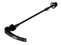 Эксцентрик задней втулки JOYTECH QR270, арт.: 2024-490