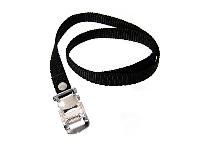 Ремешок для туклипс HW4313, арт.: 2052-220