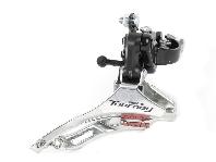 Переключатель передний SHIMANO FD-TY300 нижн. тяга 31.8, арт.: 2063-193