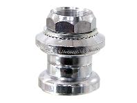 Колонка рулевая 1" резьб. 4089579, арт.: 2086-016