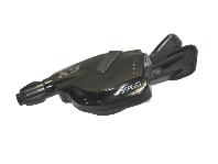 Шифтер левый 3-х скоростной SRAM X9, арт.: 2062-392