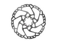 Ротор 180мм SHIMANO SM-RT66, арт.: 2111-260