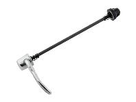 Эксцентрик задней втулки JOYTECH 102R 130057, арт.: 2024-480