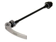 Эксцентрик передней втулки JOYTECH QR270, арт.: 2024-625