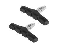 Колодки V-Brake 70мм 2867979, арт.: 2113-538