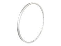 Обод 26" 36H пистонированный REMERX L719, арт.: 2044-380