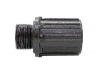 Барабан SHIMANO FH-M8010, арт.: 2023-080