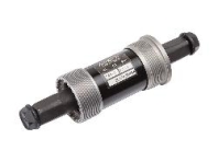 Картридж квадрат 68x122.5мм NECO B910, арт.: 2123-290