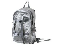 Рюкзак 25л. МАНАРАГА Forever Young