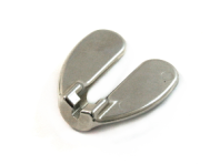 Ключ ниппельный 3.45мм PARKTOOL SW-22 