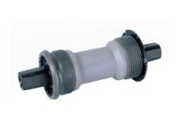 Полукартридж квадрат 68x121мм FEIMIN FP-B906, арт.: 2123-520