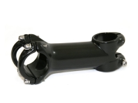 Вынос 1⅛"x31.8x100x5° 3162641-6, арт.: 2082-070