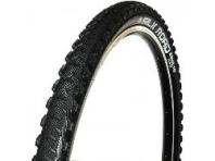 Велошина 29"/622x2.10" полуслик фолдинг. 60TPI AUTHOR C1792P Slik Road, арт.: 2041-825