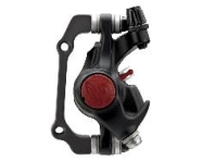 Калипер механический F180/R160 AVID BB5, арт.: 2112-210