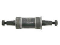 Картридж квадрат 68x127мм KENLI KL-08A, арт.: 2123-420