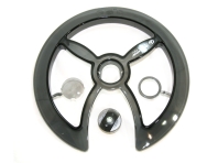 Защита звезд системы 46-48T AUTHOR ACO-P03