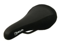 Седло BMX VELO Freestyle, арт.: 2091-050