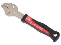 Ключ для правки ротора BIKE HAND YC-165