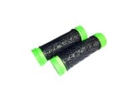 Грипсы классические 3172661-44, арт.: 2084-217