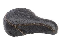 Седло BMX STELS AZ-5211, арт.: 2091-040