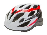 Велошлем STELS MV-23