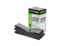 Велокамера 27.5x1.75/2.10" FV33 STELS 650042, арт.: 2042-470