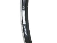 Обод 27.5" 32H AUTHOR Argon, арт.: 2044-710