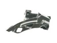 Переключатель передний SHIMANO FD-M780A, арт.: 2063-140