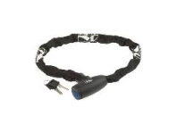 Цепь противоугонная 6x850мм M-WAVE