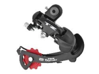 Переключатель задний 6-7 скоростей SHIMANO RD-TZ50 GS, арт.: 2064-230