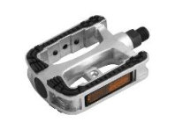 Педали классические 9/16" WELLGO LU-994, арт.: 2051-100