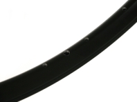 Обод 26" 32H ALEXRIMS DC19, арт.: 2044-110