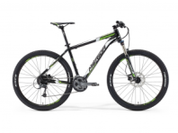 Велосипед MERIDA Big Seven 300 '15