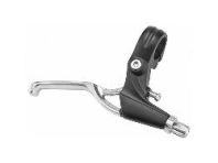 Комплект ручек тормоза V-Brake STELS BLF-108, арт.: 2114-280