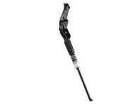 Подножка 24-28" NUVO NH-KF97AAJ