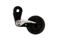 Натяжитель цепи SHIMANO CT-S510 Alfine, арт.: 2126-010