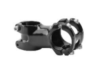 Вынос 1⅛"x31.8x60x7° STELS SM-M013, арт.: 2082-140