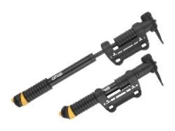 Насос GIYO GP-02