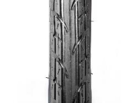 Велошина 700C/622x38C слик 22TPI KENDA K198, арт.: 2041-914