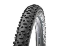 Велошина 27.5"/584x2.25" внедорожная SCHWALBE HS411 Tough Tom, арт.: 2041-750