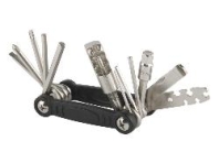 Набор складных инструментов BIKE HAND YC-287B1