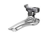 Переключатель передний шоссе SHIMANO FD-2400 Claris, арт.: 2063-510