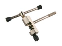 Выжимка цепи BIKE HAND YC-329