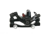 Калипер механический F160/R140 BAILI, арт.: 2112-135