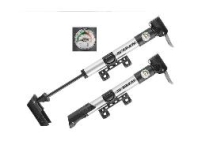 Насос STELS ZF-021B