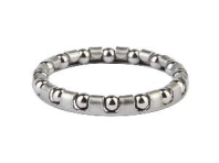 Подшипник 5/32" 16 шариков HC-PJ-144D, арт.: 2085-020