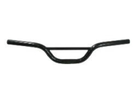 Руль 22.2 STELS 450042, арт.: 2087-010