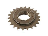 Трещотка 1-но скоростная 22T SHUNFENG