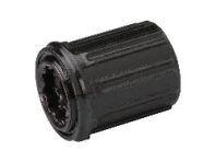 Барабан SHIMANO FH-М665, арт.: 2023-135